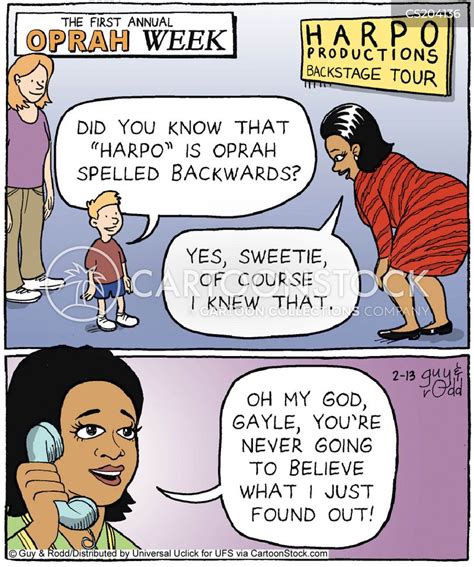 cartoonhd obsession|Celebrity Obsession Cartoons and Comics .
